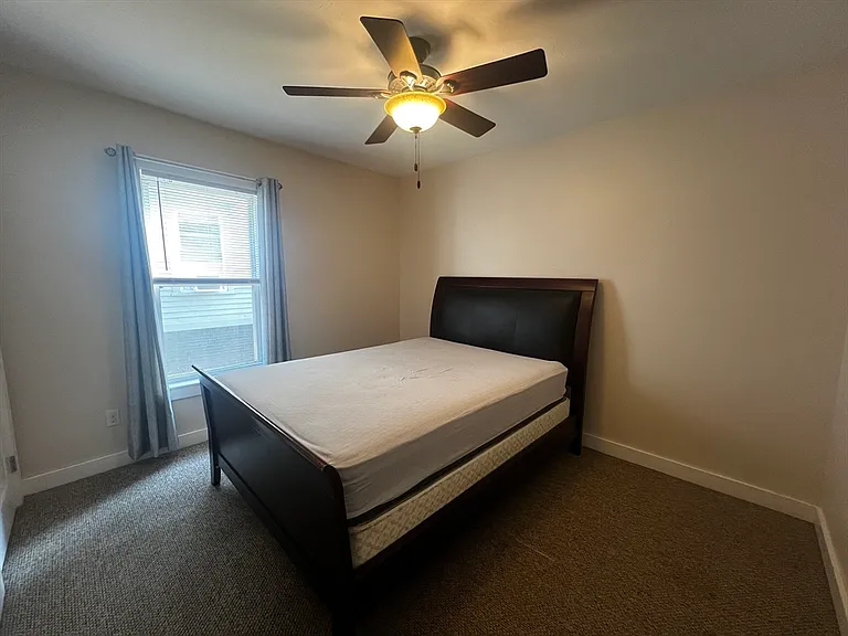 195 Broad St #1 — Photo 12