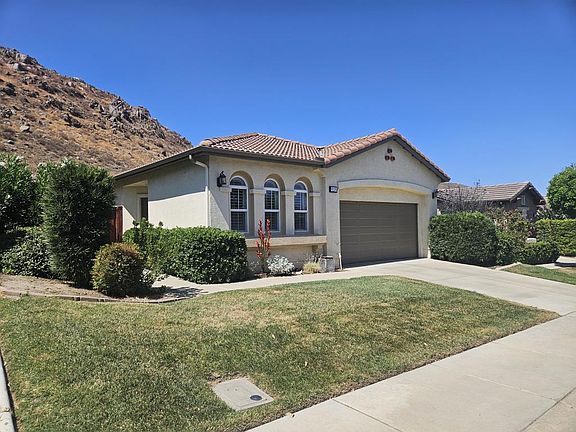 2nd image of 9270 Stephenson Ln