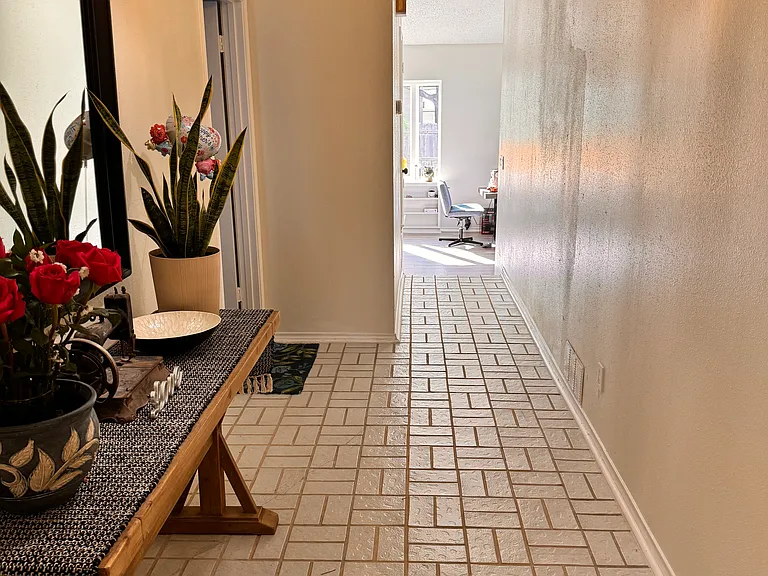 6419 Honey Hl — Photo 2