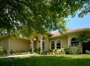 421 27th St SW, Naples, FL 34117