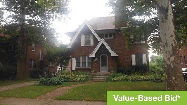 1st image of 12715 Broadstreet Ave