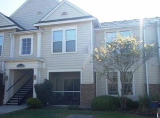 326 Legends Club Dr, Mount Pleasant, SC 29466