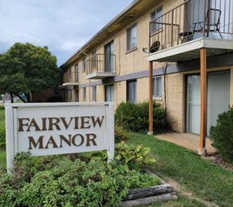 1st image of 4300-4304 Fairview Ave #F