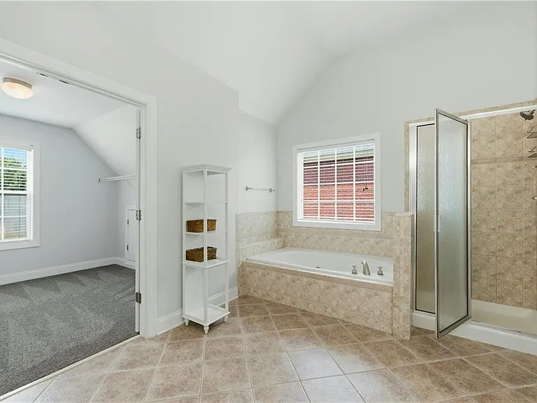 3032 Mockingbird Ln — Photo 14