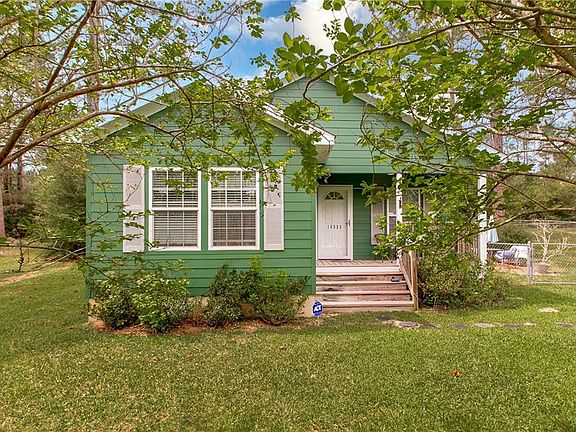 3rd image of 14555 Sweet Olive Pl