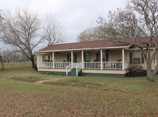 633 County Road 64, Deatsville, AL 36022