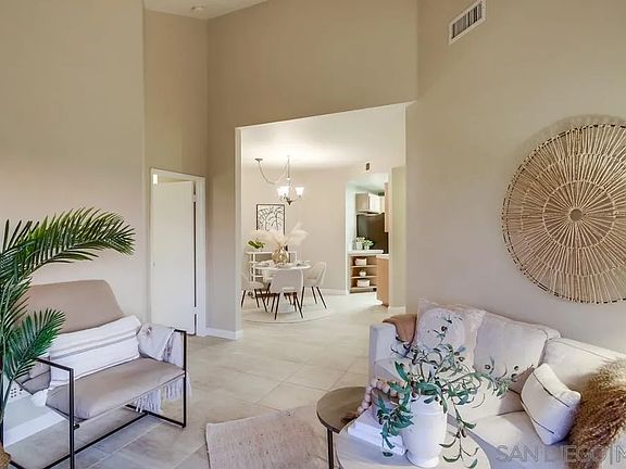 3rd image of 10855 Scripps Ranch Blvd Unit 8