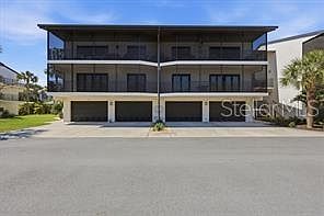 1st image of 2729 N BEACH ROAD #212