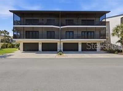 2729 N BEACH ROAD #212, Englewood, FL, 34223