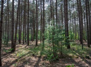 W4250 Mays Point Rd #35, Necedah, WI 54646