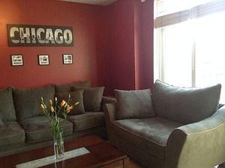 1st image of 2135 N Southport Ave APT 201