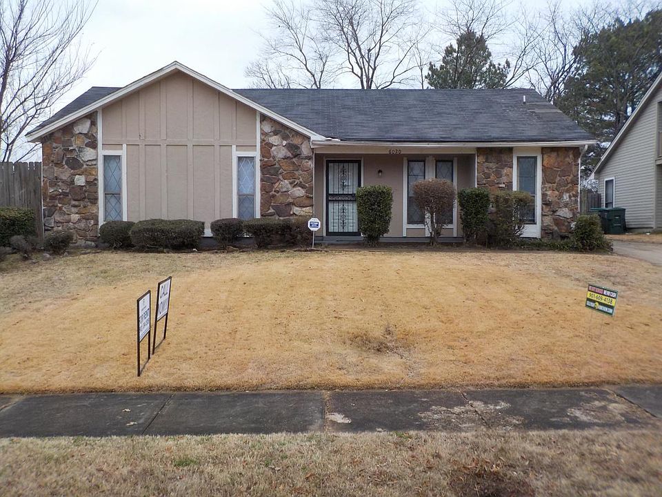 1st image of 6020 Scarlet Leaf Dr