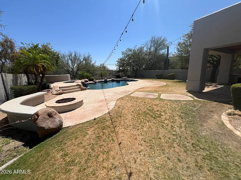 23003 N 77th Way — Photo 23
