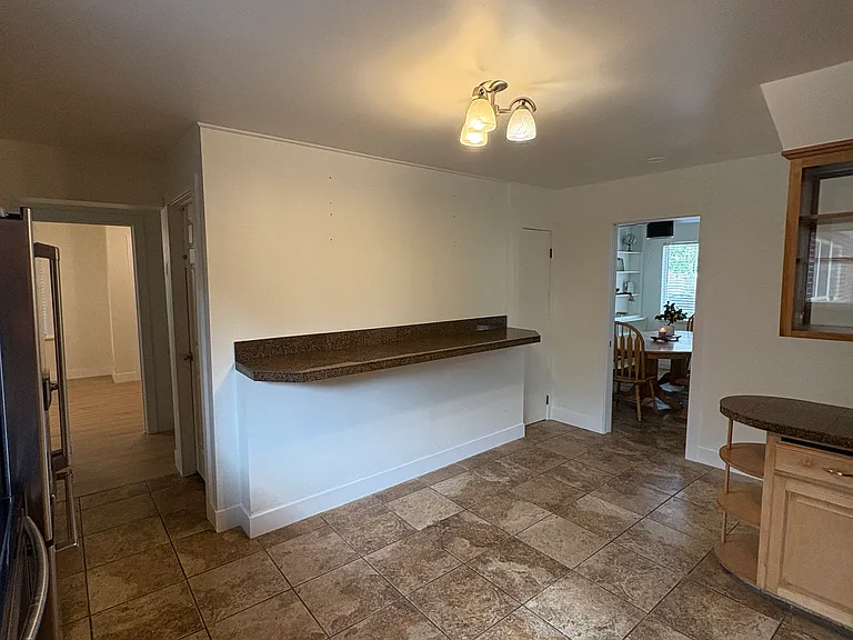 4045 N Canyon Rd — Photo 16