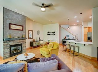 8720 Old Sauk Rd, Middleton, WI 53562