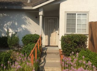 5217 Stoney Creek Way, Elk Grove, CA