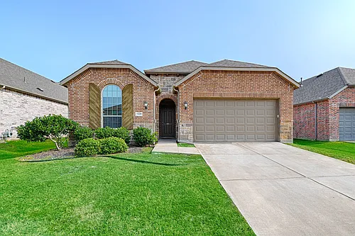 1120 Sheldon Dr Photo 1