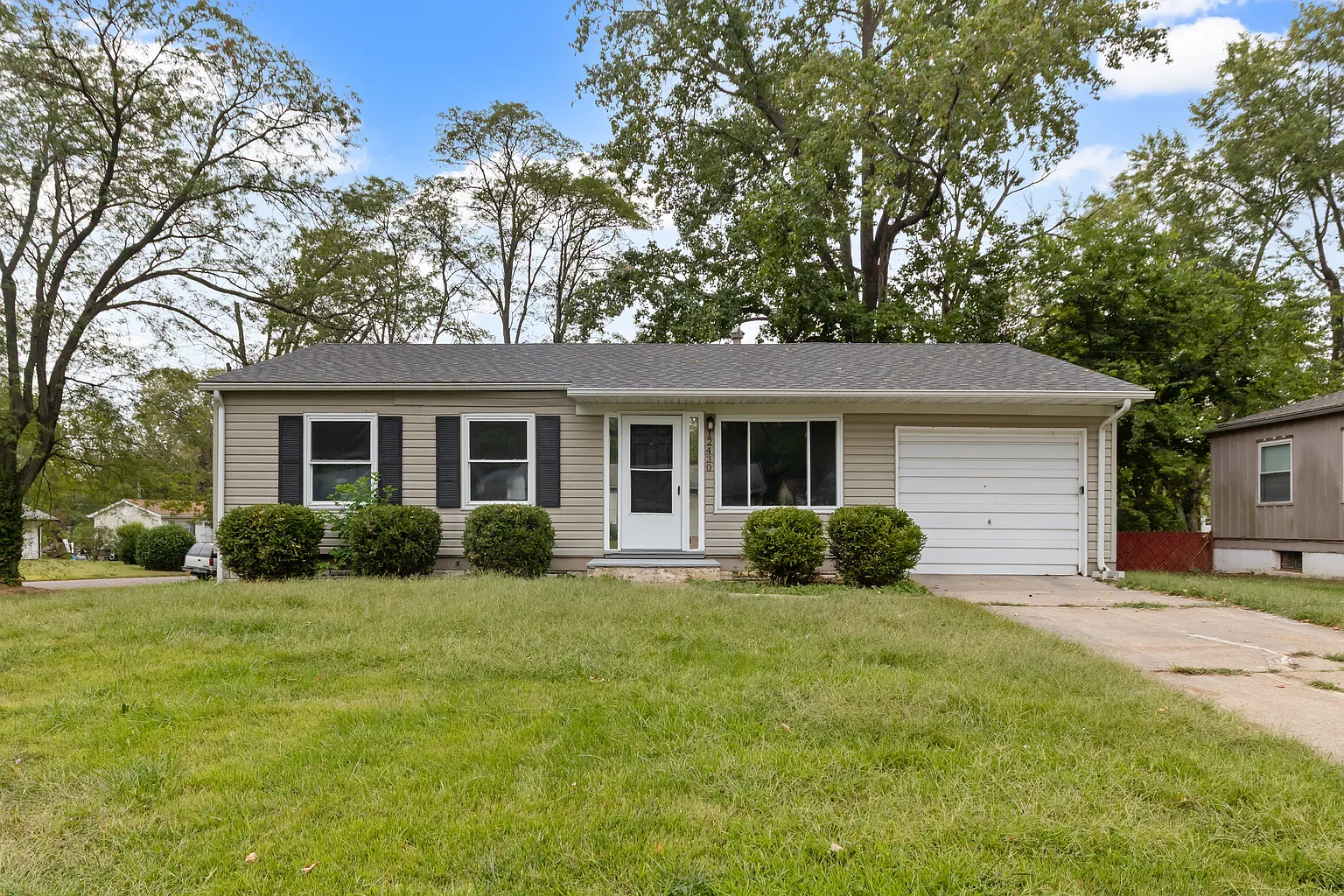 12430 Pizarro Dr photo 1