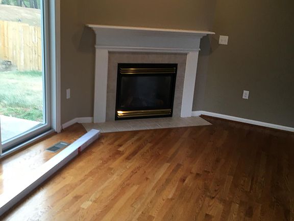 5th image of 6425 Deermeade Dr