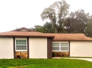 7240 Davenport Ln, Spring Hill, FL 34606