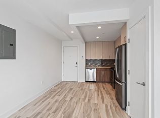 27-15 Astoria Blvd #5S, Astoria, NY 11102
