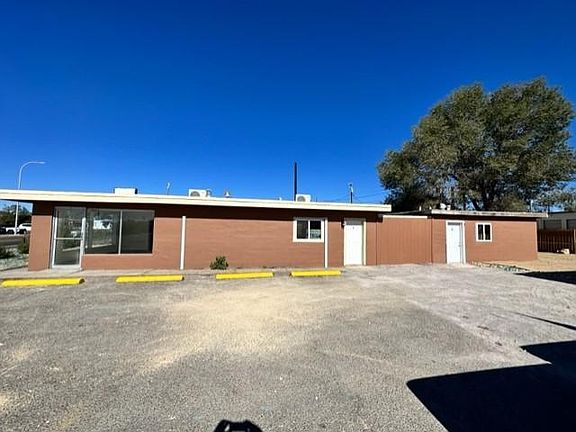 2nd image of 1317 S Solano Dr #2