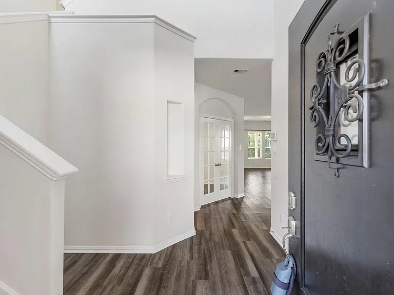 28068 Dove Chase Dr — Photo 5
