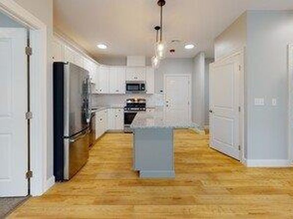 149 Main St #2B1317E61