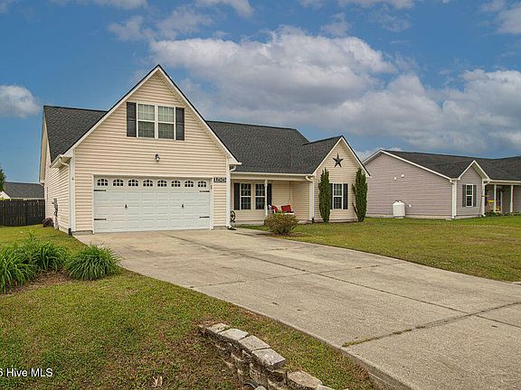 5th image of 155 Christy Drive