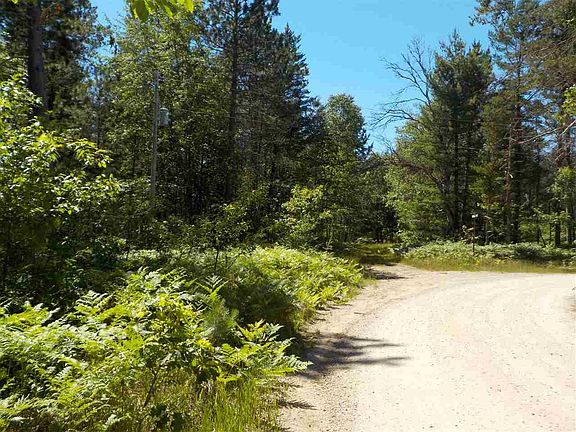 5th image of 0 Tall Pine Ave