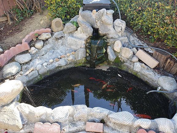 4th image of 2015 Clear River Ln