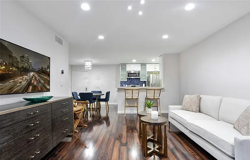 355 S Madison Ave #108