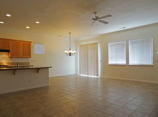 10253 Frank Greg Way, Elk Grove, CA 95757