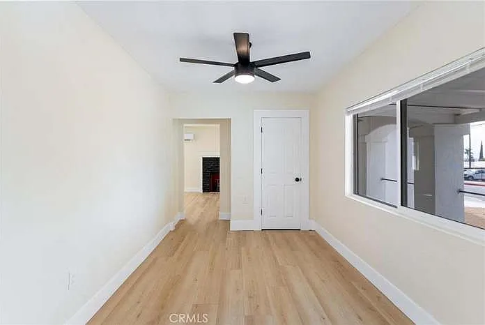 5 bed, 2407 sqft, $3,250 — Photo 3