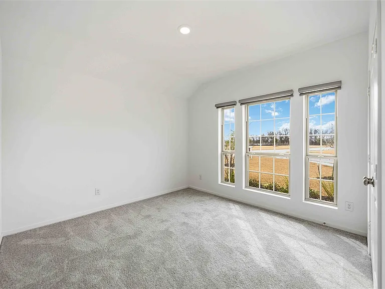 4907 Gentle Creek Ct — Photo 23
