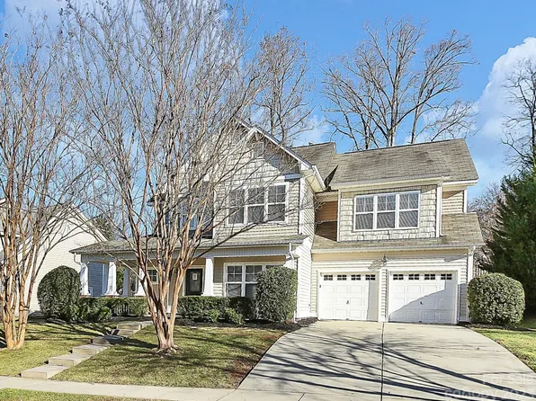 10317 Old Carolina Dr, Charlotte, NC 28214