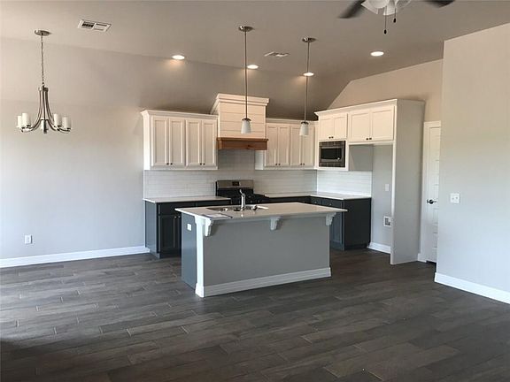2nd image of 8712 Arman Dr