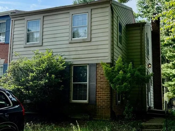 19 Goodport Ln, Gaithersburg, MD 20878