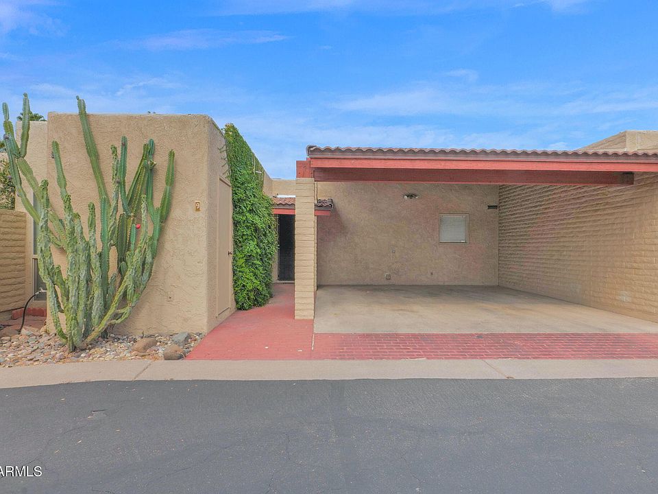 1st image of 7840 N 7TH Street #9