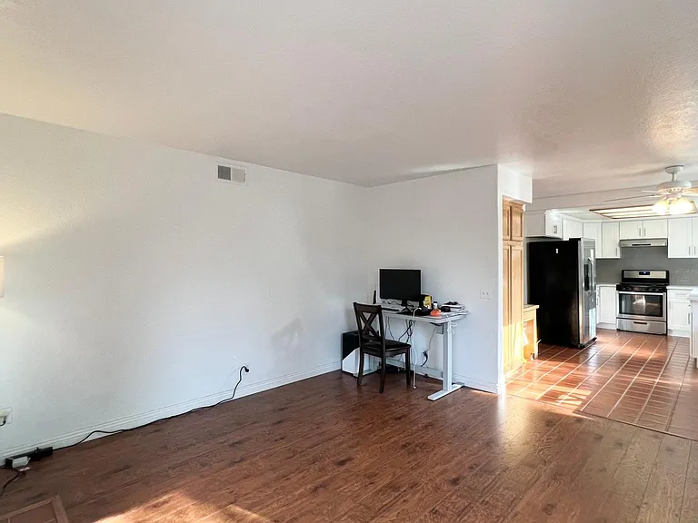 8500 Paseo Ladera — Photo 28