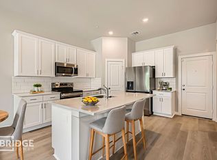 1108 Olive Ln, Anna, TX 75409