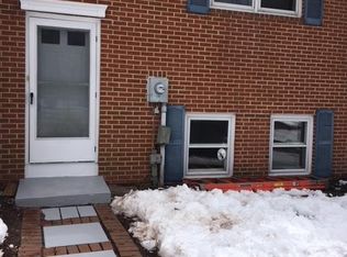 226 Juniper Dr, Etters, PA 17319
