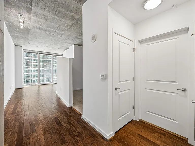 5925 Almeda Rd #11606 — Photo 2