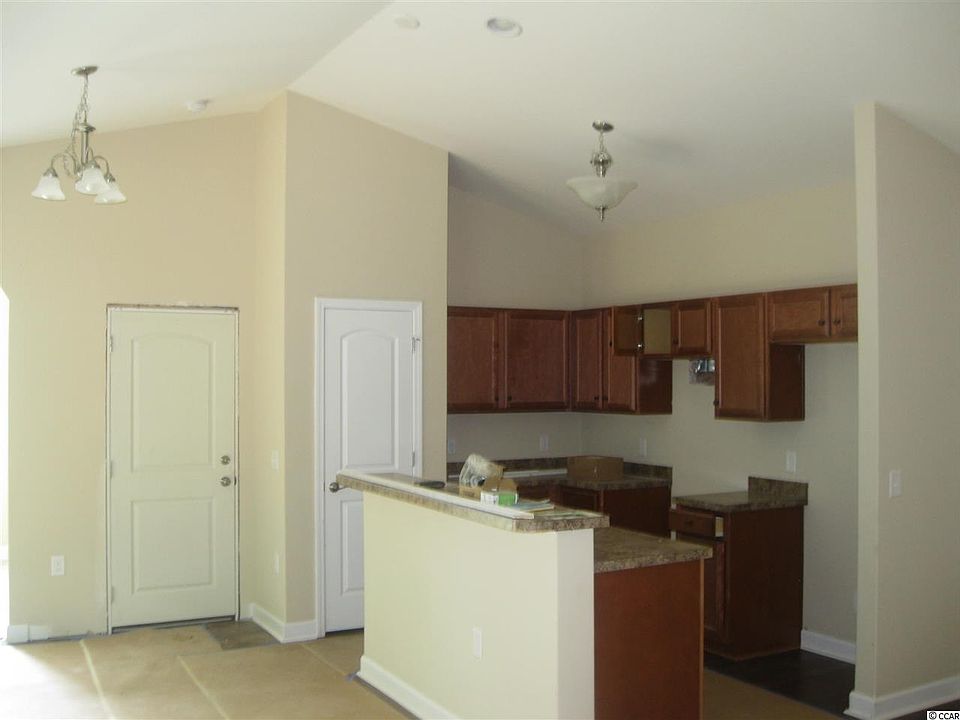 2nd image of 244 Oak Crest Circle Lot 36