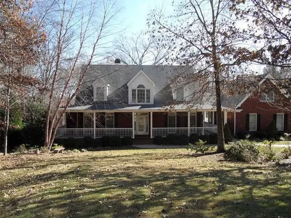 635 Transart Pkwy, Canton, GA 30114