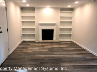 1168 S Foothill Dr APT 612, Salt Lake City, UT 84108