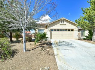 7372 N Bird Song Ln, Prescott Valley, AZ 86315