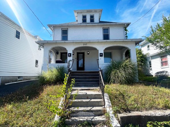317 N Rogers Ave #2