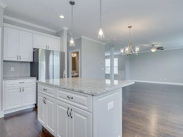 1247 Cobblefield Dr — Photo 19