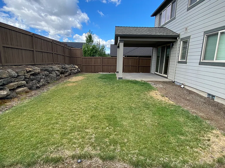 20893 SE Humber Ln — Photo 26